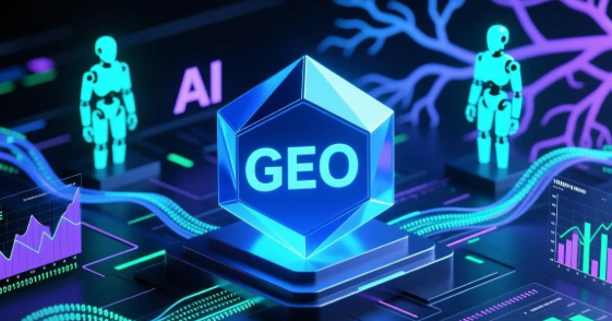 寿光市GEO 优化区域检索位次波动显现 行业依规调整长效运营模式