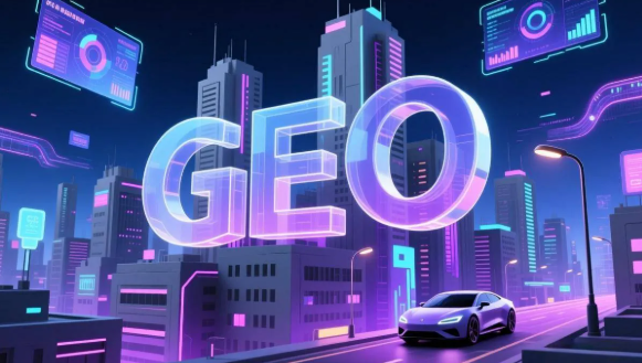 寿光市GEO 优化行业动态：主流搜索平台地域收录规则更新综述