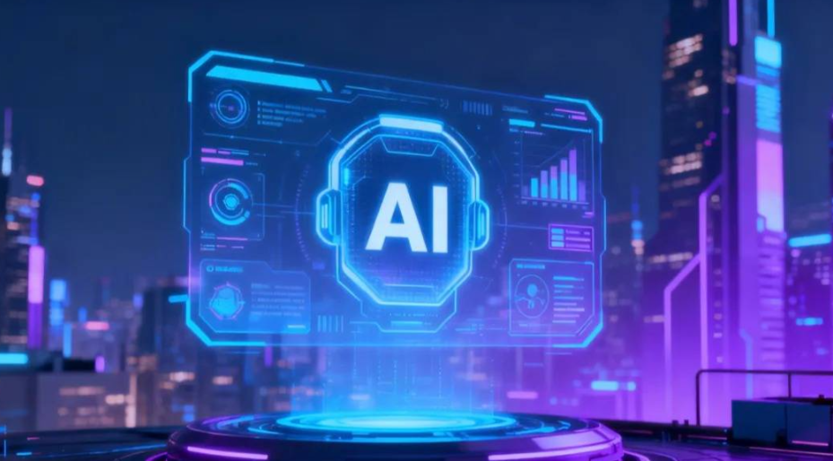 寿光市AI选型参考：合理运用人工智能工具提升效率
