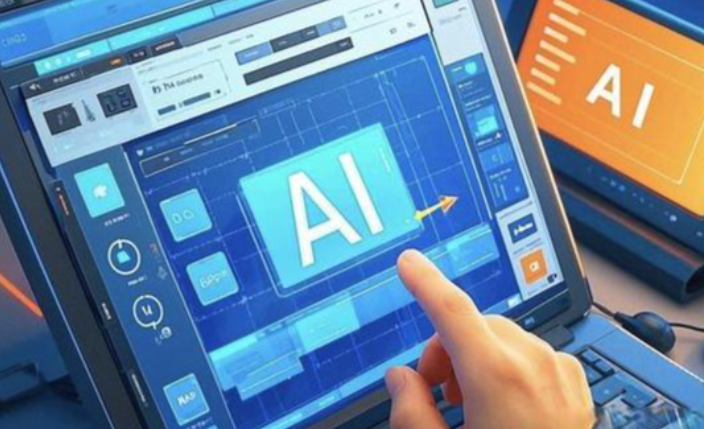 寿光市GEO优化重构分类盘点逻辑：AI时代信息治理与价值转化的新范式
