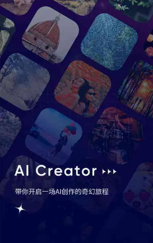 寿光市GEO优化常见问题汇总：新手必看核心干货答疑