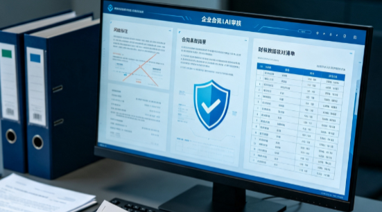 寿光市AI 工具常态化应用，为企业稳健经营保驾护航