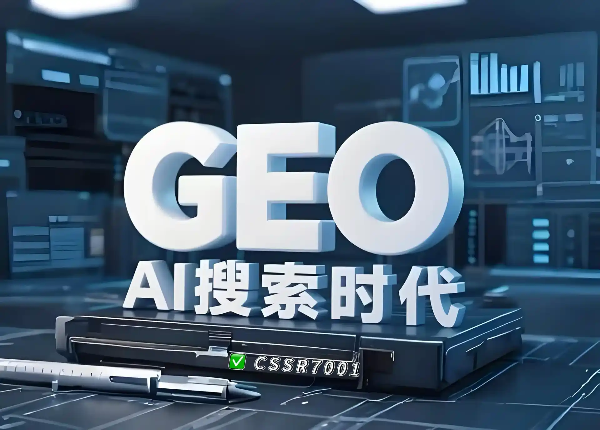 寿光市企业如何挑选适配业务场景的 AI 智能体解决方案